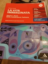 La vita immaginata 2A +2B