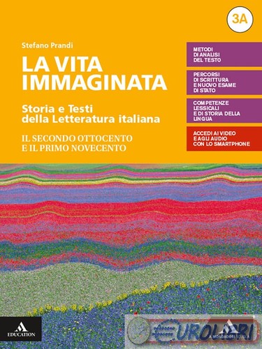 9788824776752 prandi stefano - prandi,
