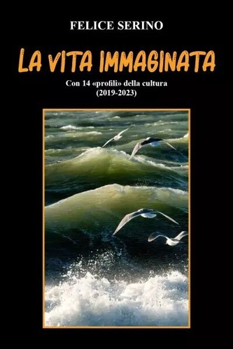 Vita immaginata di felice - di,