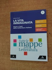 LA VITA IMMAGINATA  STORIA E