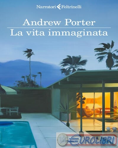 9788807036675 andrew porter - 9788807036675,