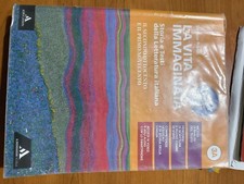 La Vita Immaginata Il Secondo