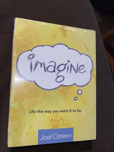 Imagine life the way you - life, want