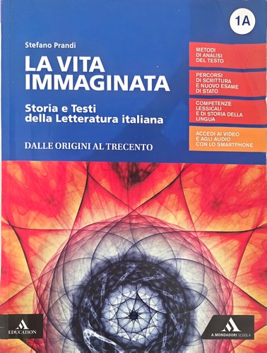9788824777698 la vita - 9788824777698,