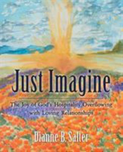 Just imagine the - the, joy