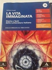 9788824776561 La vita