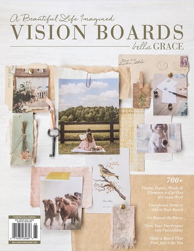 Vision boards beautiful - boards:,