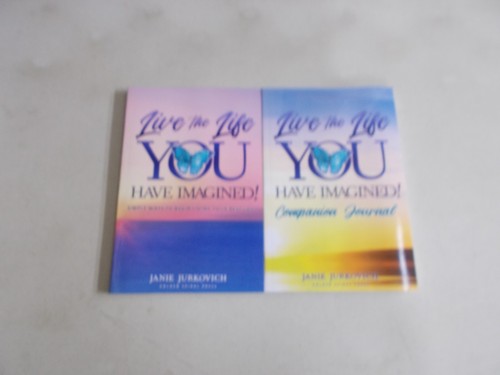 Janie jurkovich trade - 2,