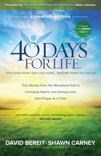 Days for life discover - for,