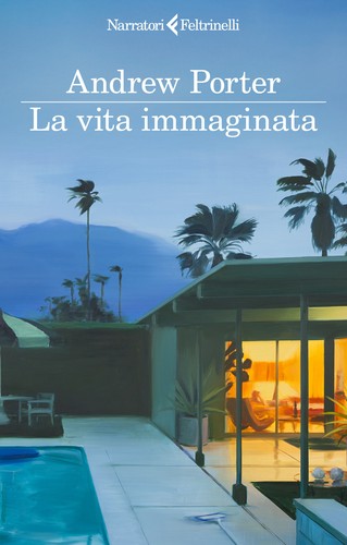 Vita immaginata porter - vita,