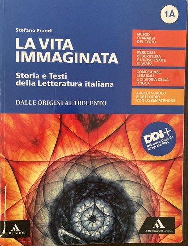 9788824776561 vita - 9788824776561, la