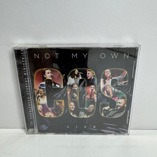 Cos not own - my,