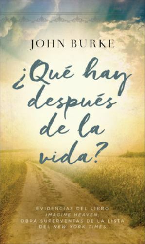 Hay despu de la vida - hay,