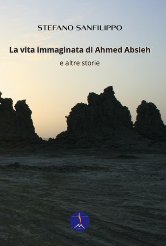 Vita immaginata ahmed - immaginata,
