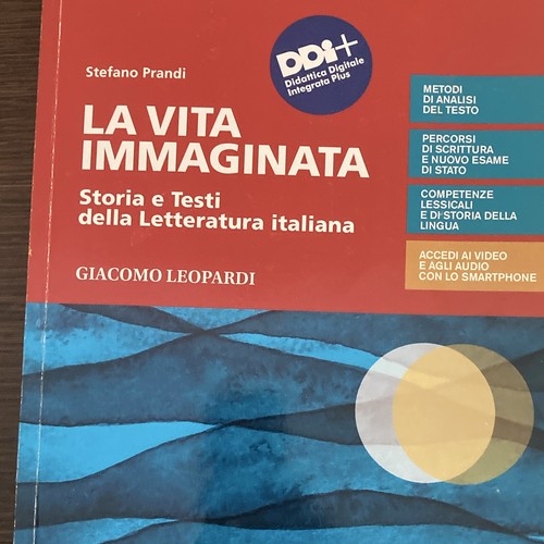 Mondadori education did la - did+,