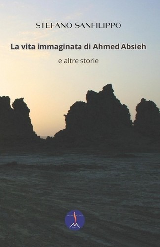 Vita immaginata ahmed - la,