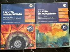 9788824776561 La vita