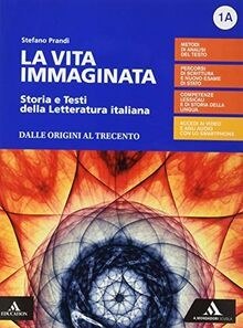 Vita immaginata per - vita,