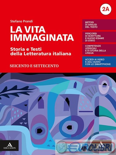 9788824776646 prandi stefano - 9788824776646,