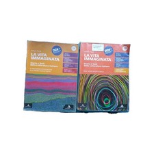 La Vita Immaginata 3a 3b