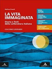 La vita immaginata. Storia e