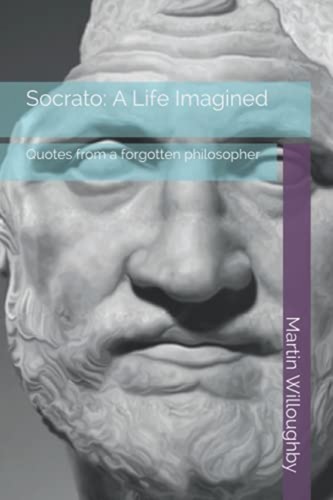 Socrato life imagined - socrato:, a