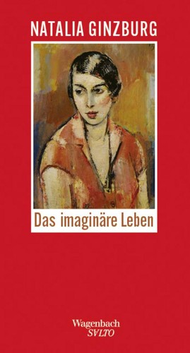 Natalia ginzburg das - natalia,