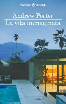 Vita immaginata von porter - vita,