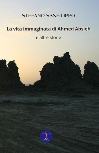 Vita immaginata ahmed - immaginata,